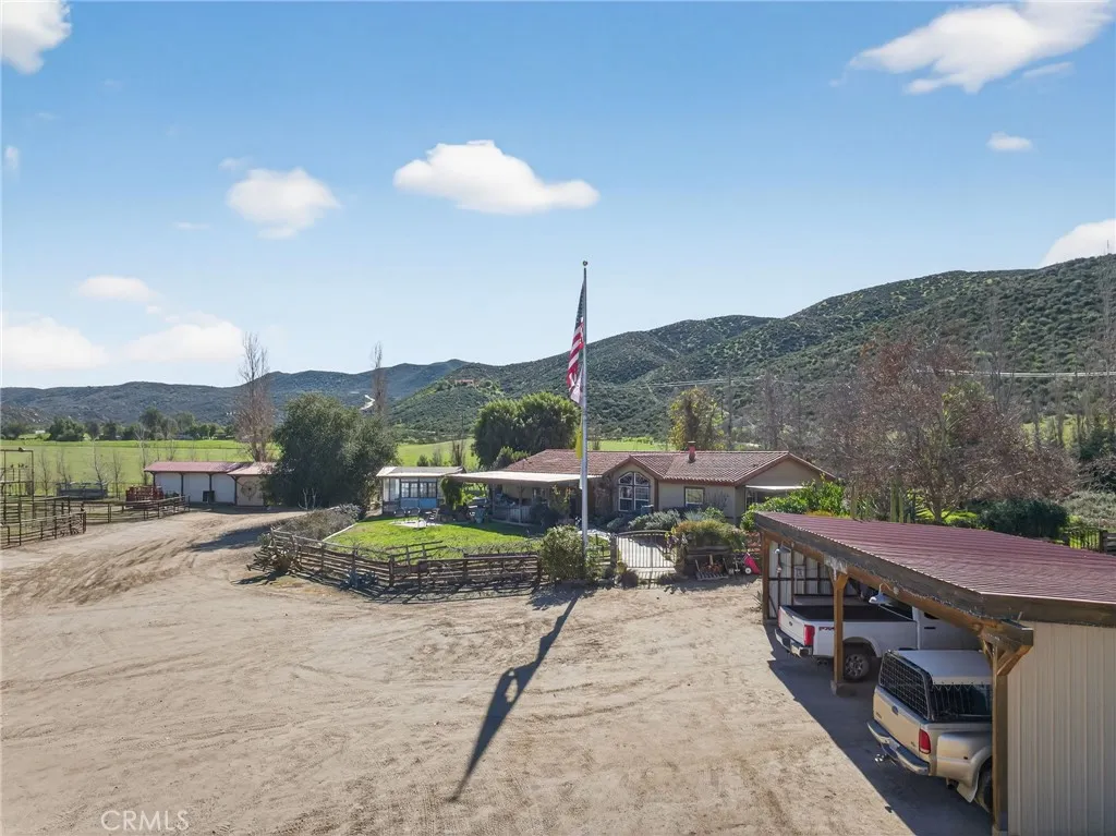 31420 Palm Avenue, Hemet, California 92543 home-pic-7