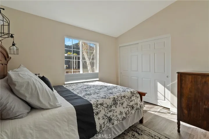 1809 Thelma 50, San Luis Obispo, California 93405