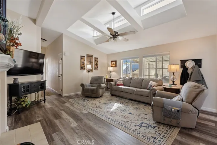 1809 Thelma 50, San Luis Obispo, California 93405