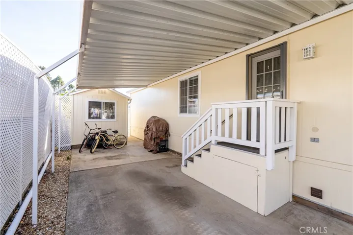 1809 Thelma 50, San Luis Obispo, California 93405