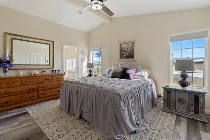 1809 Thelma 50, San Luis Obispo, California 93405