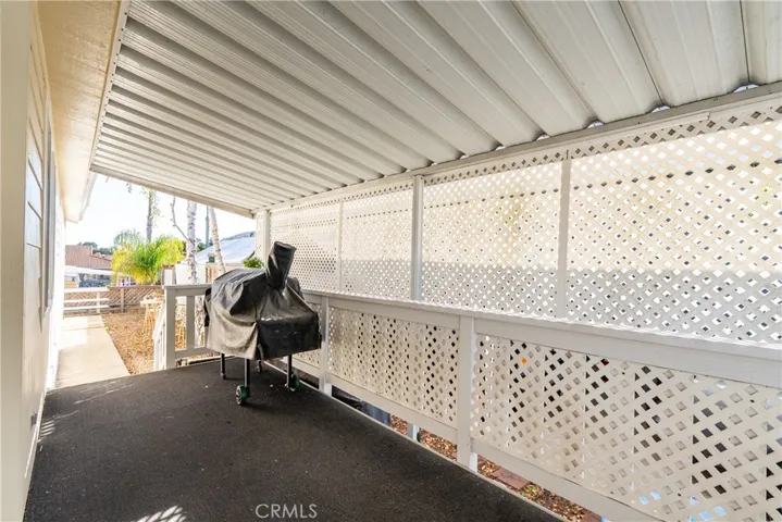 1809 Thelma 50, San Luis Obispo, California 93405