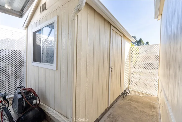 1809 Thelma 50, San Luis Obispo, California 93405