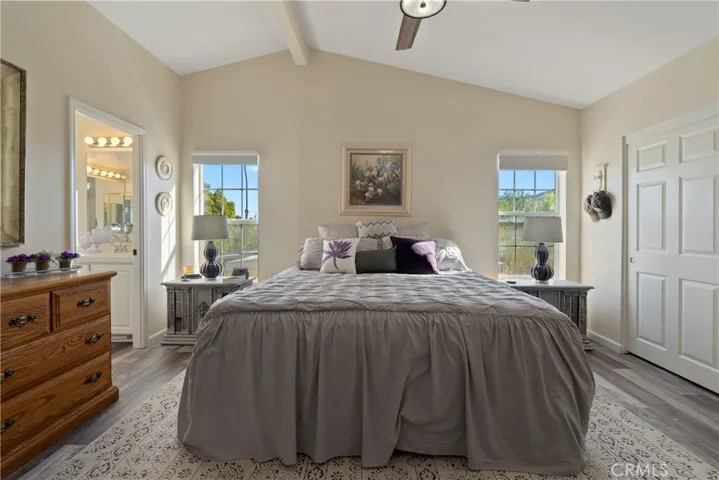 1809 Thelma 50, San Luis Obispo, California 93405