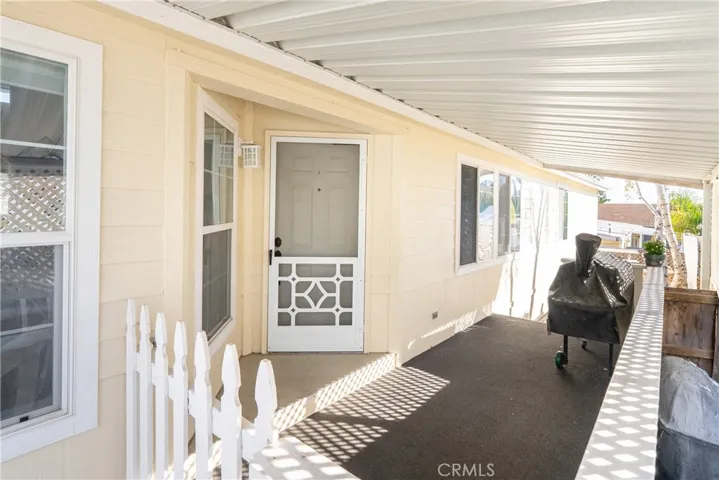 1809 Thelma 50, San Luis Obispo, California 93405
