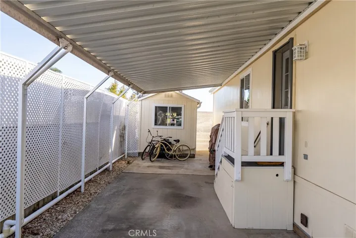 1809 Thelma 50, San Luis Obispo, California 93405