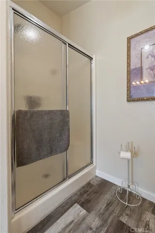 1809 Thelma 50, San Luis Obispo, California 93405