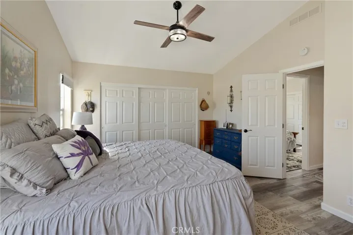 1809 Thelma 50, San Luis Obispo, California 93405