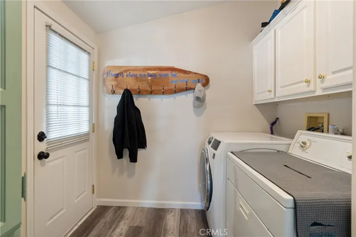 1809 Thelma 50, San Luis Obispo, California 93405