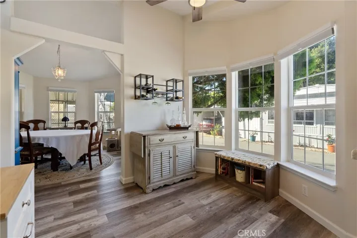 1809 Thelma 50, San Luis Obispo, California 93405