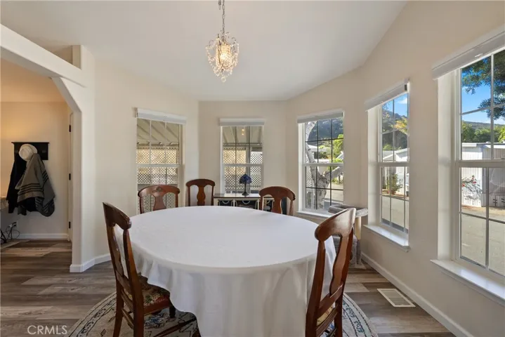 1809 Thelma 50, San Luis Obispo, California 93405