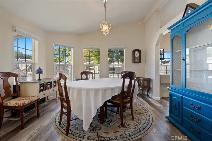 1809 Thelma 50, San Luis Obispo, California 93405