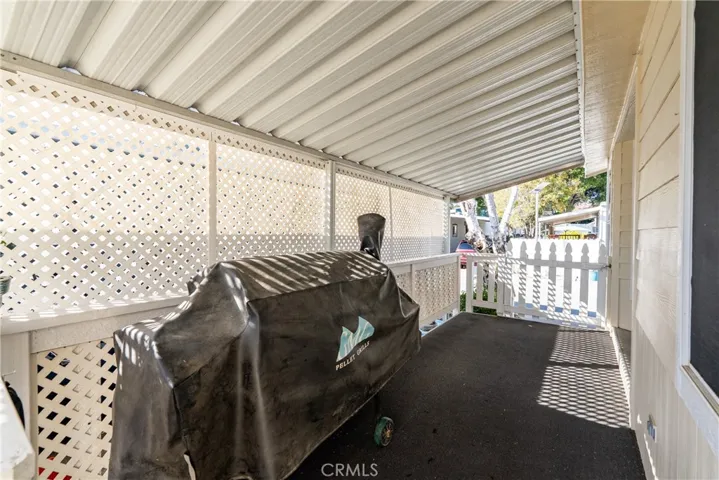1809 Thelma 50, San Luis Obispo, California 93405