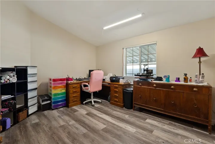 1809 Thelma 50, San Luis Obispo, California 93405