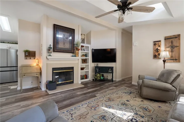1809 Thelma 50, San Luis Obispo, California 93405