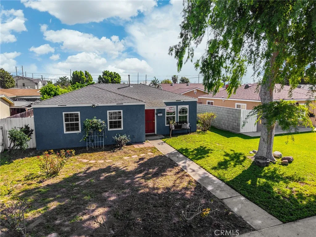 10542 Rose Street, Stanton, California 90680 home-pic-1