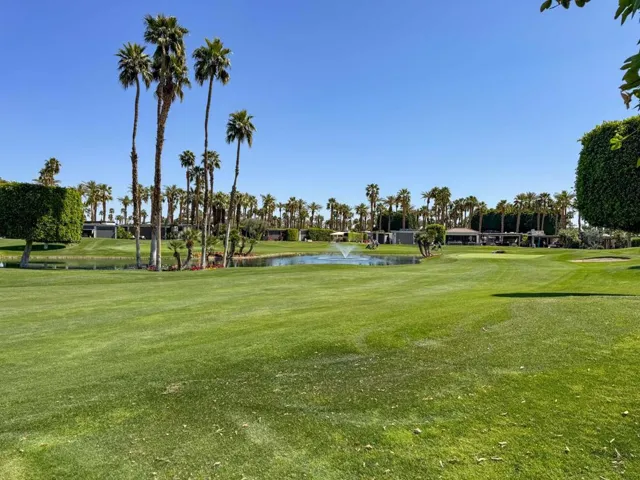 168 luxury RV lot-11