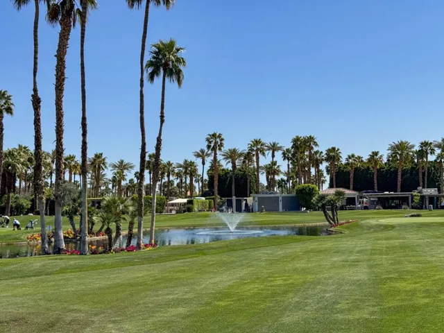 168 luxury RV lot-15