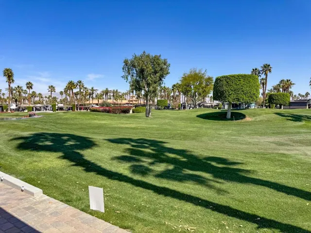 168 luxury RV lot-12