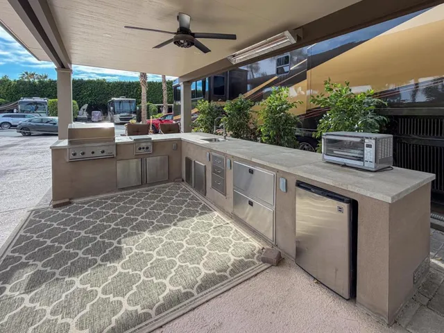rv lot 168-4
