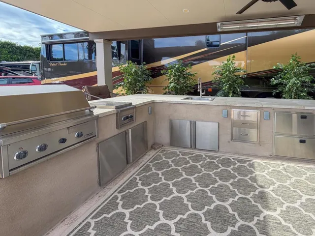 rv lot 168-3