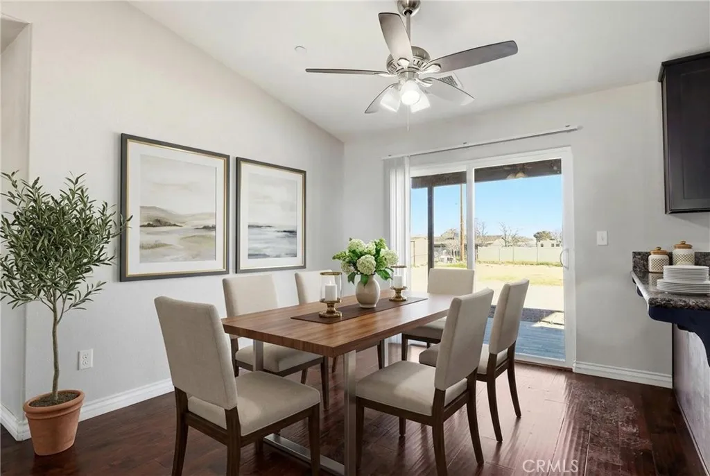 13071 Clallam Rd, Apple Valley, California 92308 home-pic-15