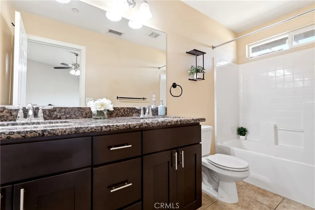 13071 Clallam Rd, Apple Valley, California 92308 home-pic-25
