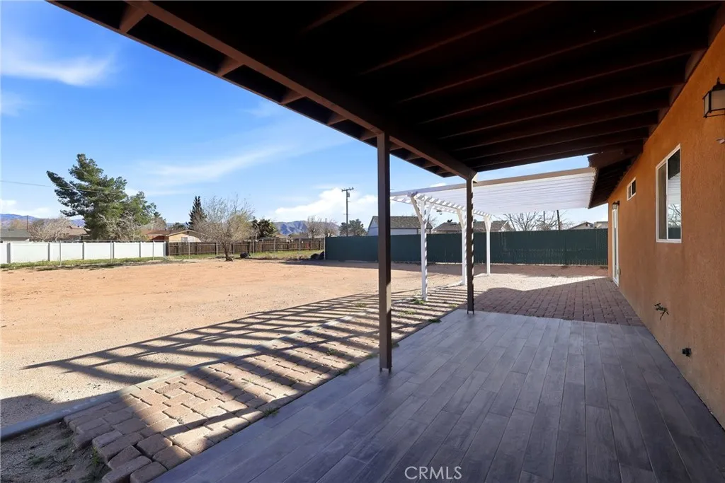 13071 Clallam Rd, Apple Valley, California 92308 home-pic-29