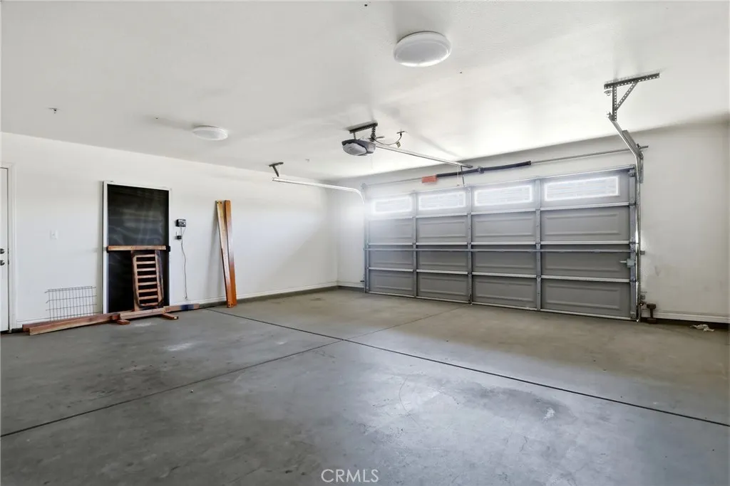 13071 Clallam Rd, Apple Valley, California 92308 home-pic-27