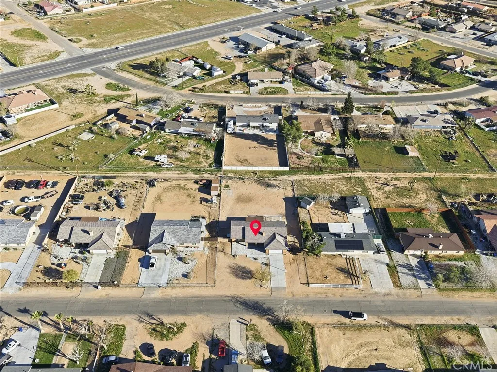 13071 Clallam Rd, Apple Valley, California 92308 home-pic-33