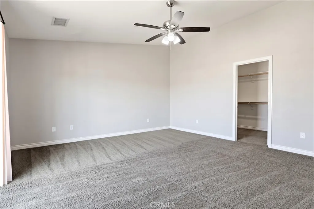 13071 Clallam Rd, Apple Valley, California 92308 home-pic-22
