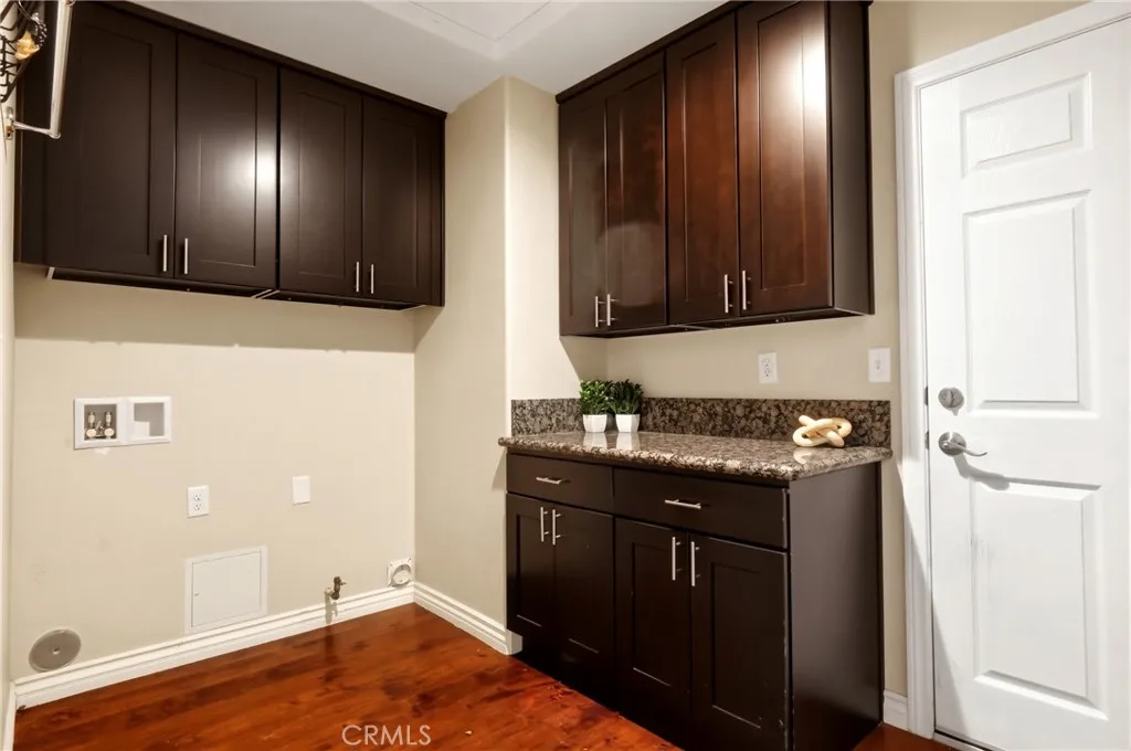 13071 Clallam Rd, Apple Valley, California 92308 home-pic-26