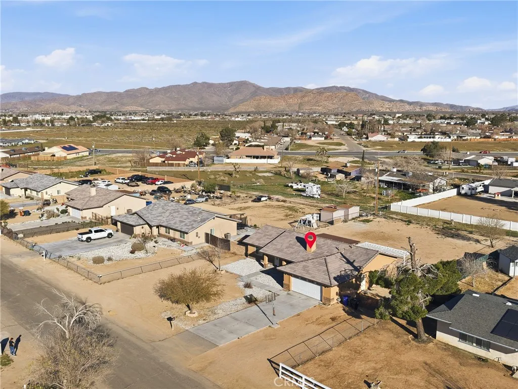 13071 Clallam Rd, Apple Valley, California 92308 home-pic-32