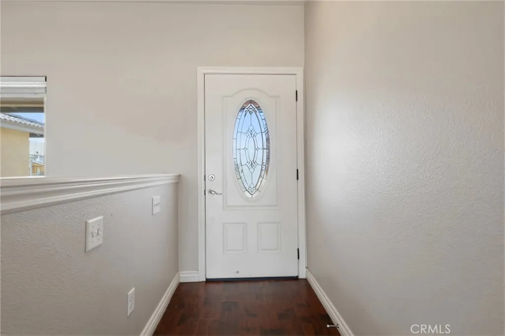 13071 Clallam Rd, Apple Valley, California 92308 home-pic-5