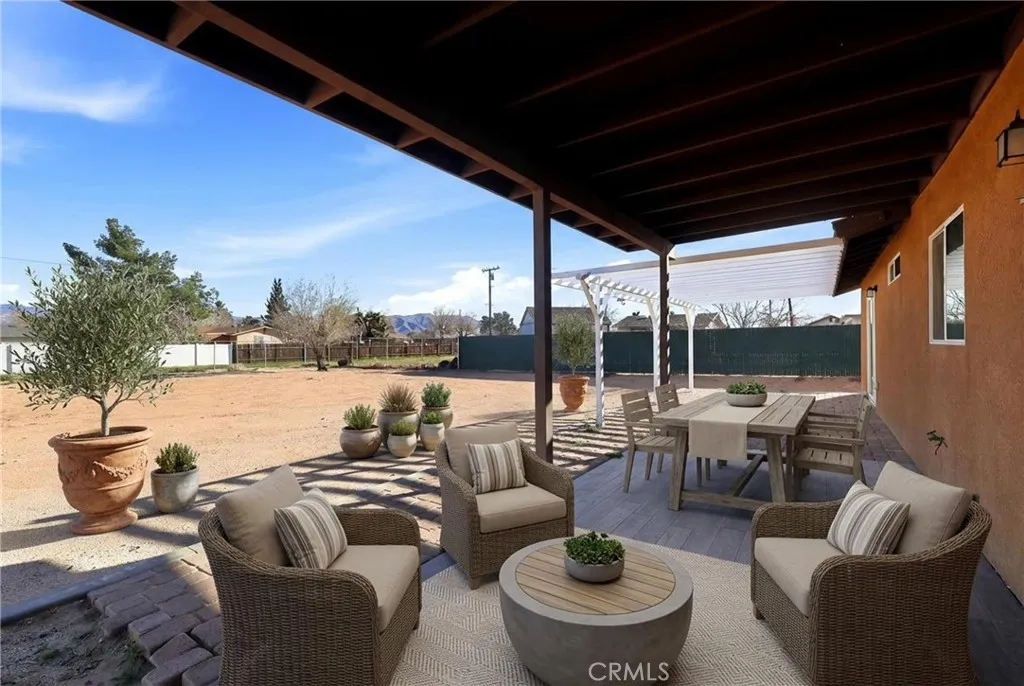 13071 Clallam Rd, Apple Valley, California 92308 home-pic-28