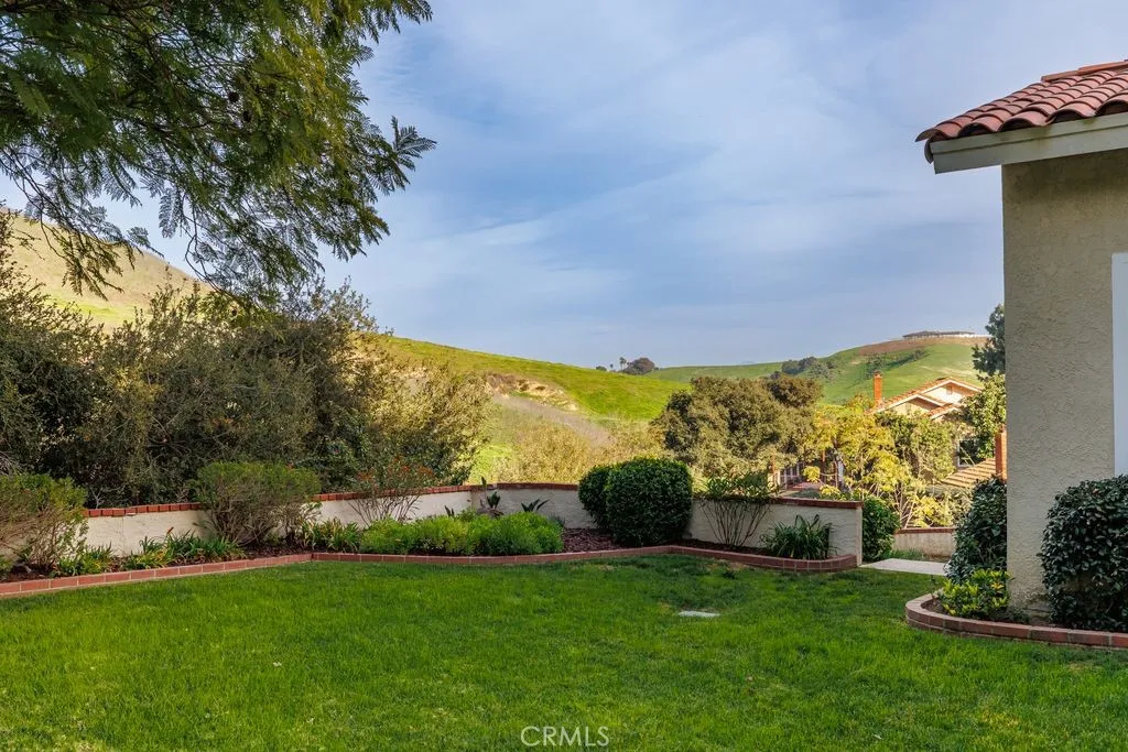 2478 Limestone Court, Chino Hills, California 91709 home-pic-18