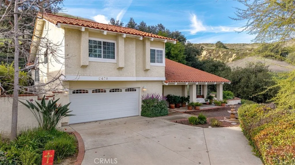 2478 Limestone Court, Chino Hills, California 91709 home-pic-1