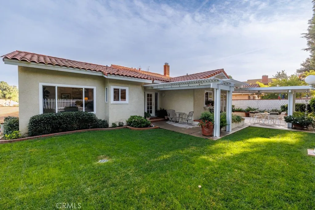 2478 Limestone Court, Chino Hills, California 91709 home-pic-20