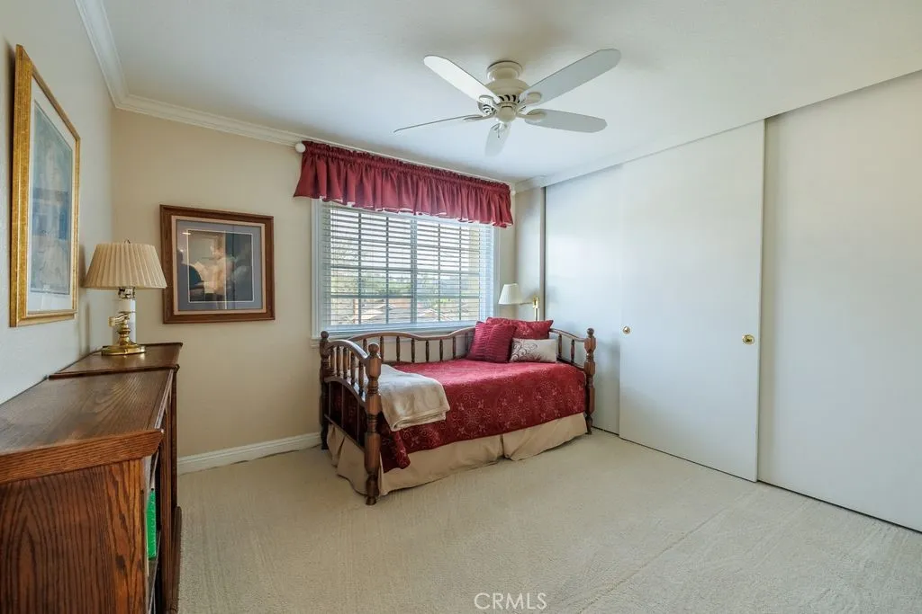 2478 Limestone Court, Chino Hills, California 91709 home-pic-17
