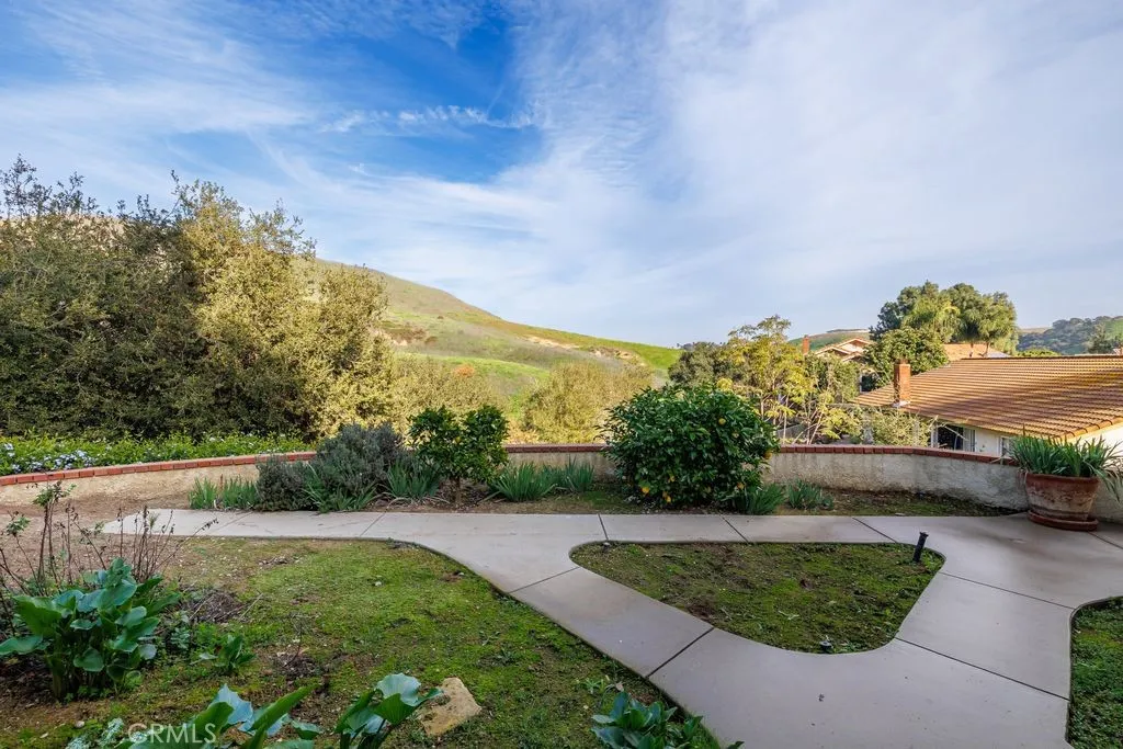 2478 Limestone Court, Chino Hills, California 91709 home-pic-26