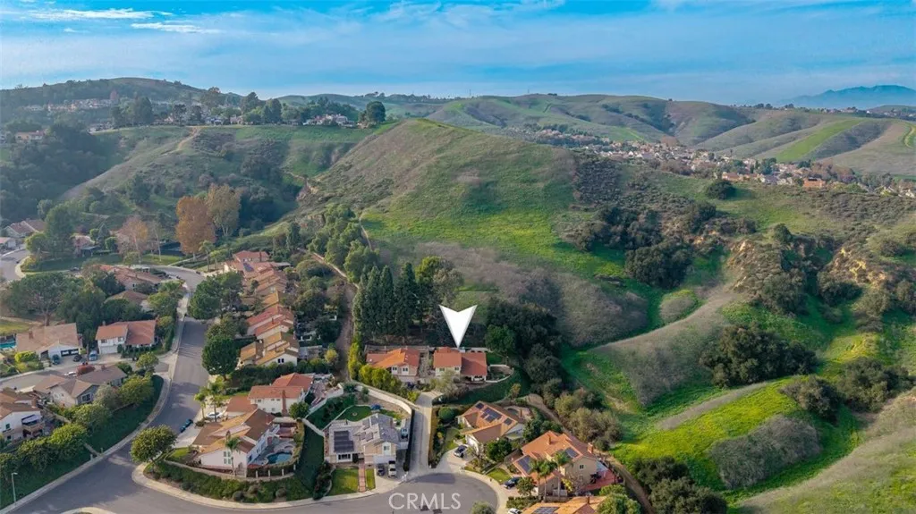 2478 Limestone Court, Chino Hills, California 91709 home-pic-29