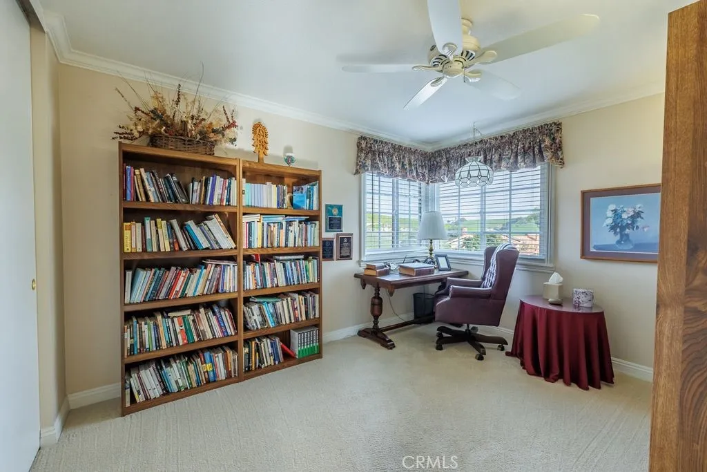2478 Limestone Court, Chino Hills, California 91709 home-pic-14