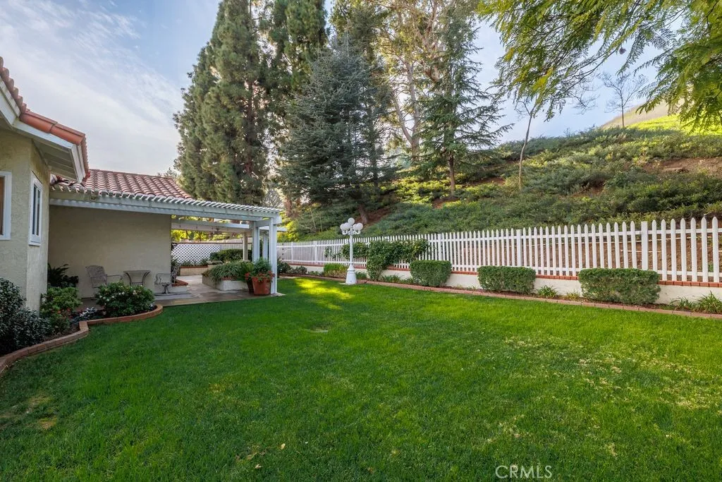 2478 Limestone Court, Chino Hills, California 91709 home-pic-21