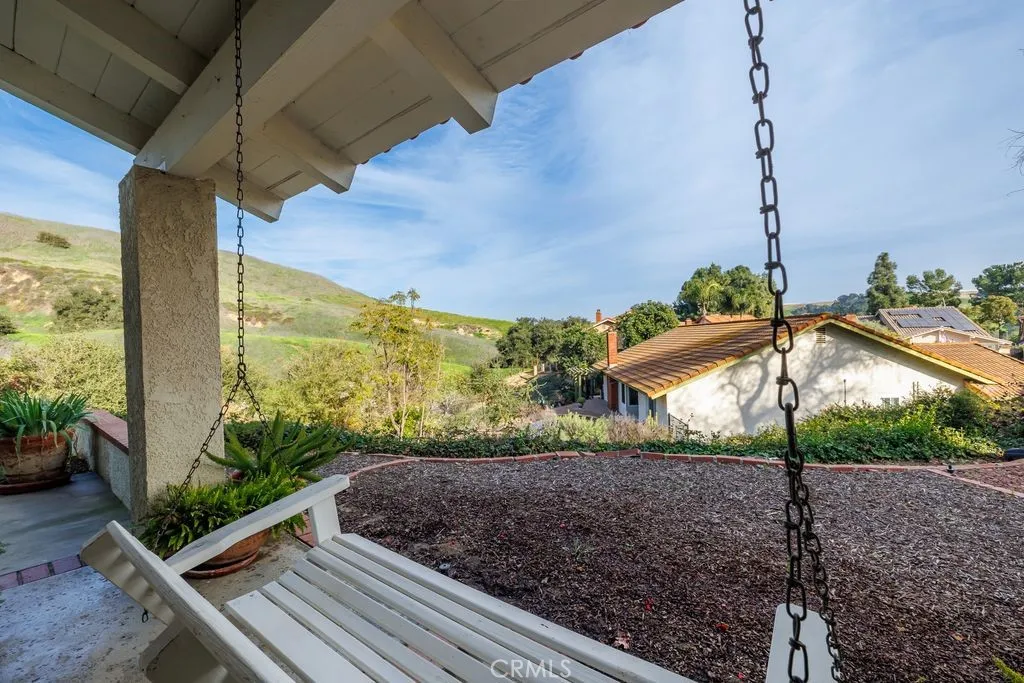2478 Limestone Court, Chino Hills, California 91709 home-pic-3