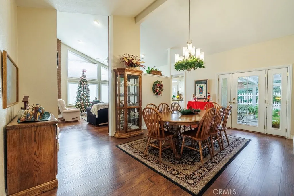 2478 Limestone Court, Chino Hills, California 91709 home-pic-4