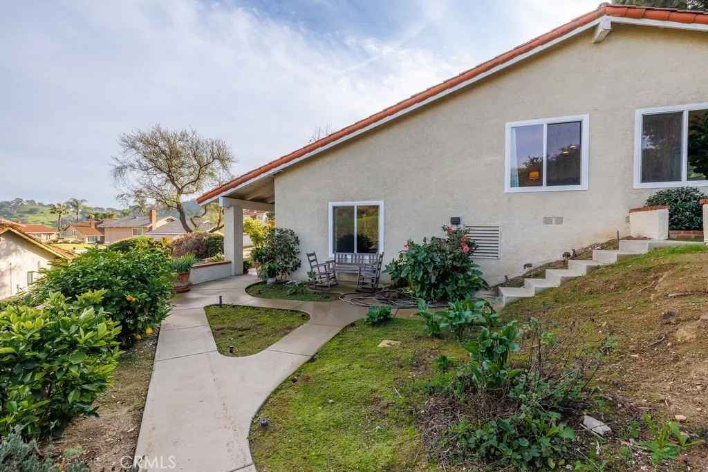 2478 Limestone Court, Chino Hills, California 91709 home-pic-27