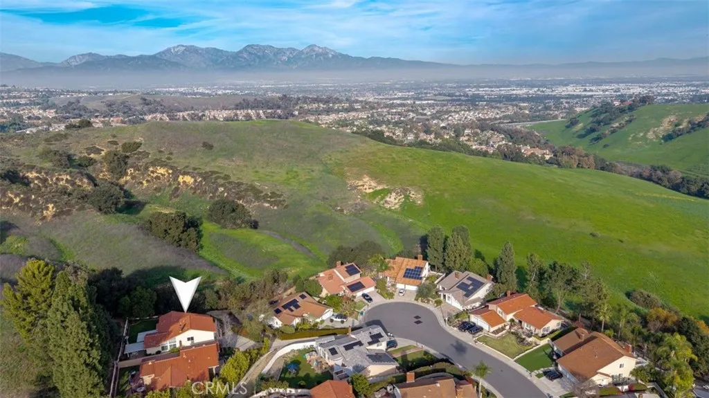 2478 Limestone Court, Chino Hills, California 91709 home-pic-30