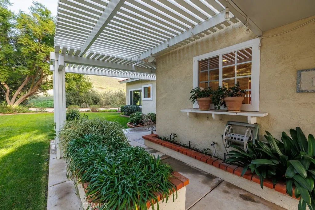 2478 Limestone Court, Chino Hills, California 91709 home-pic-22