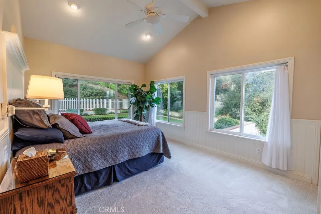 2478 Limestone Court, Chino Hills, California 91709 home-pic-5