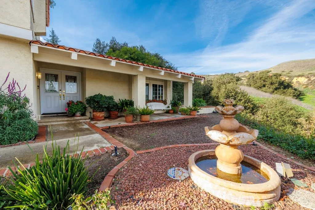 2478 Limestone Court, Chino Hills, California 91709 home-pic-24